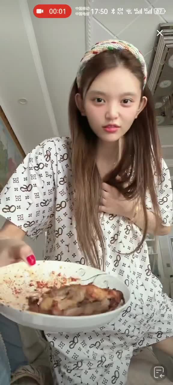 kanluping网祝各位老板们七夕夜夜笙歌 (22).MP4
