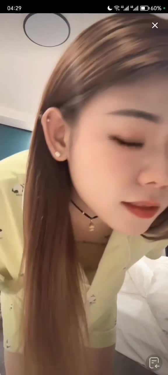kanluping网祝各位老板们七夕夜夜笙歌 (32).MP4