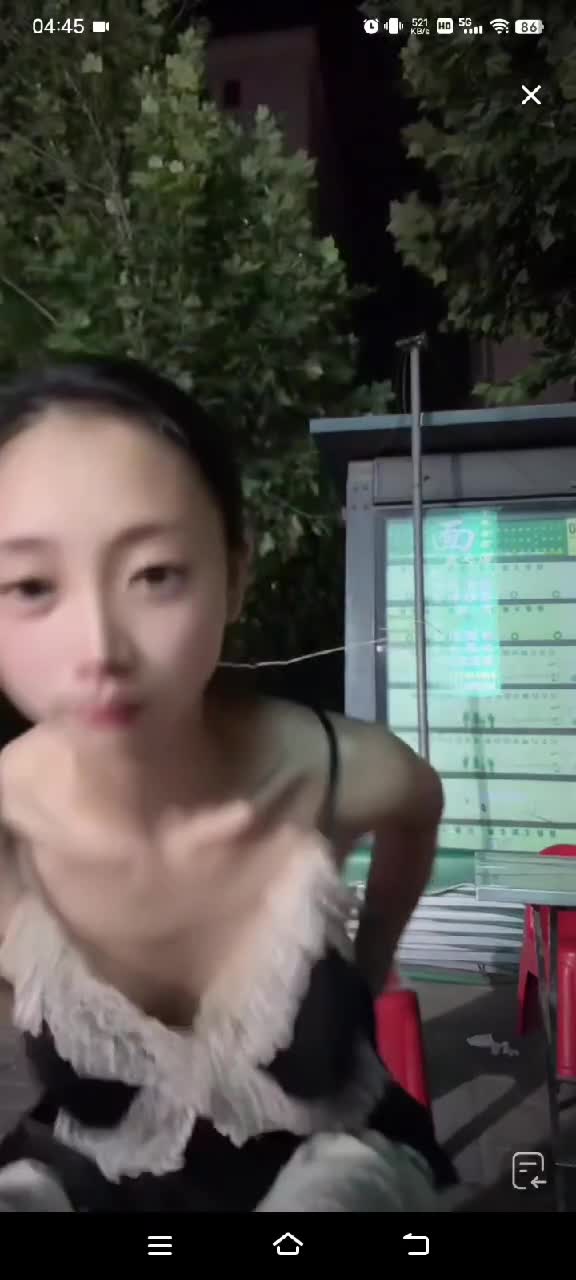 kanluping网祝各位老板们七夕夜夜笙歌 (27).MP4