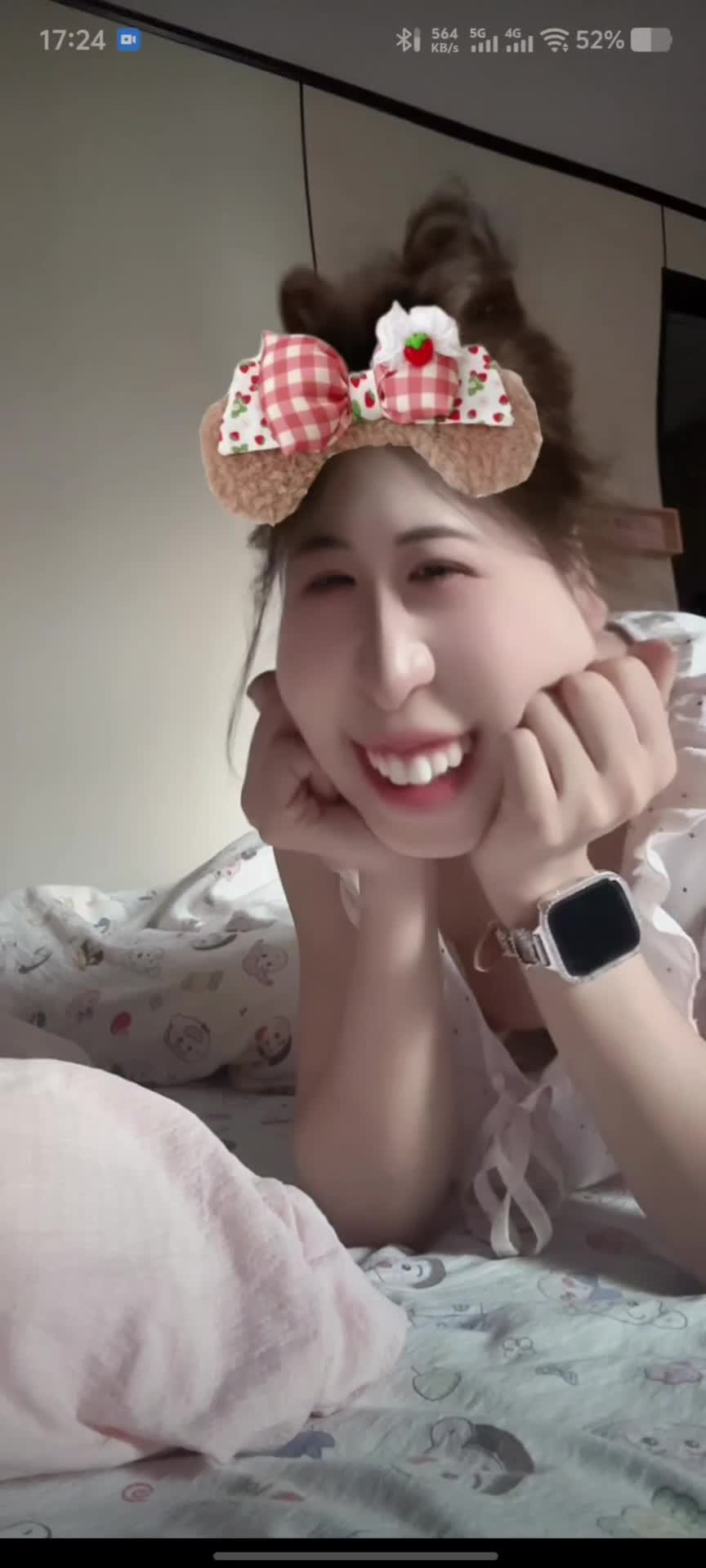 kanluping网祝各位老板们七夕夜夜笙歌 (26).MP4