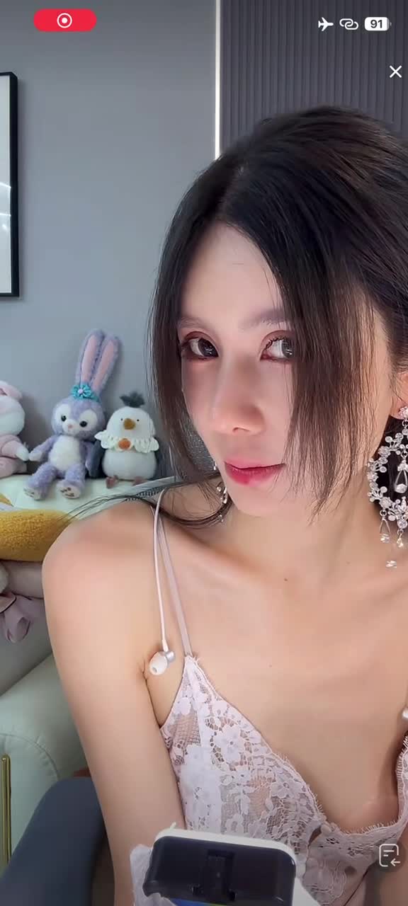 kanluping网祝各位老板们七夕夜夜笙歌 (24).MP4