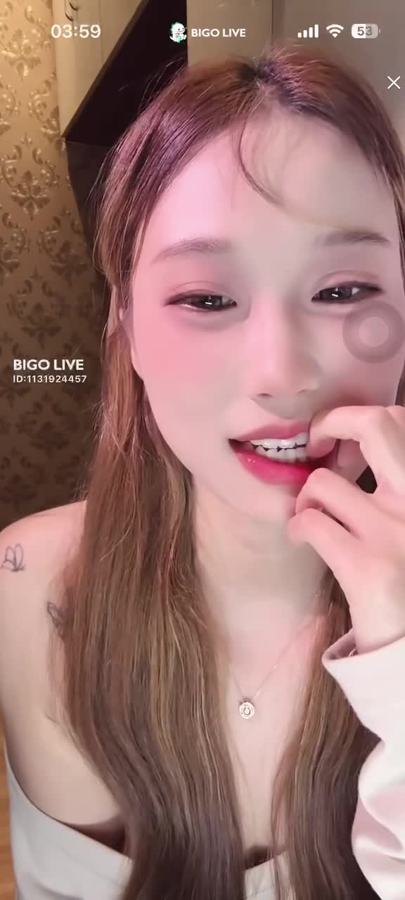 kanluping网祝各位老板七夕夜夜笙歌 (45).MP4