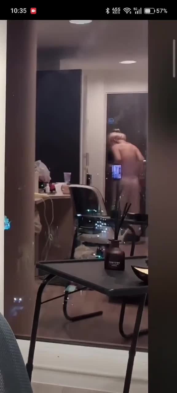 kanluping网祝各位老板们七夕夜夜笙歌 (21).MP4