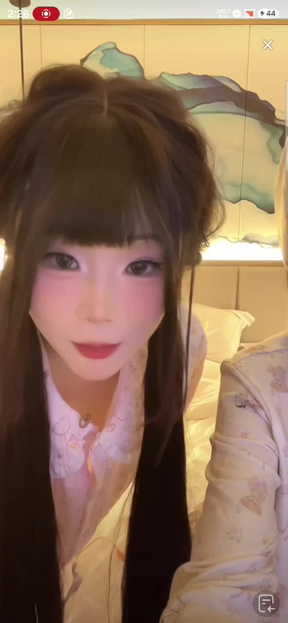 kanluping网祝各位老板们七夕夜夜笙歌 (20).MP4