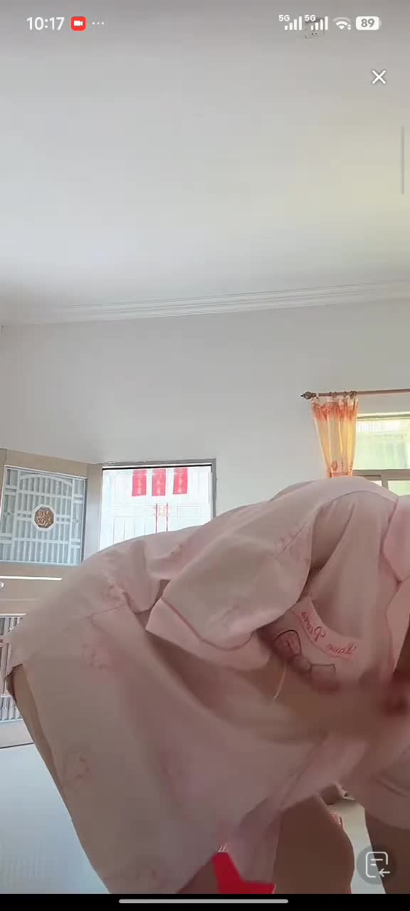 kanluping网祝各位老板们七夕夜夜笙歌 (30).MP4