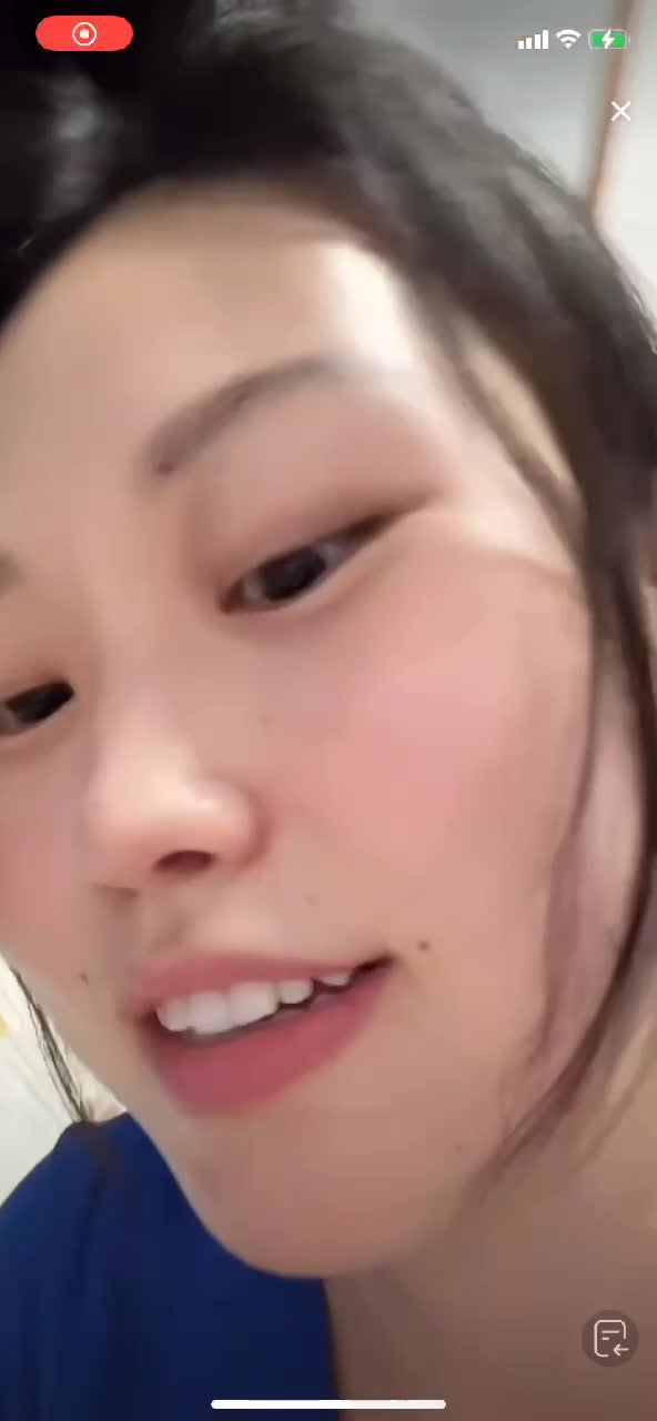 kanluping网祝各位老板七夕夜夜笙歌 (35).MP4