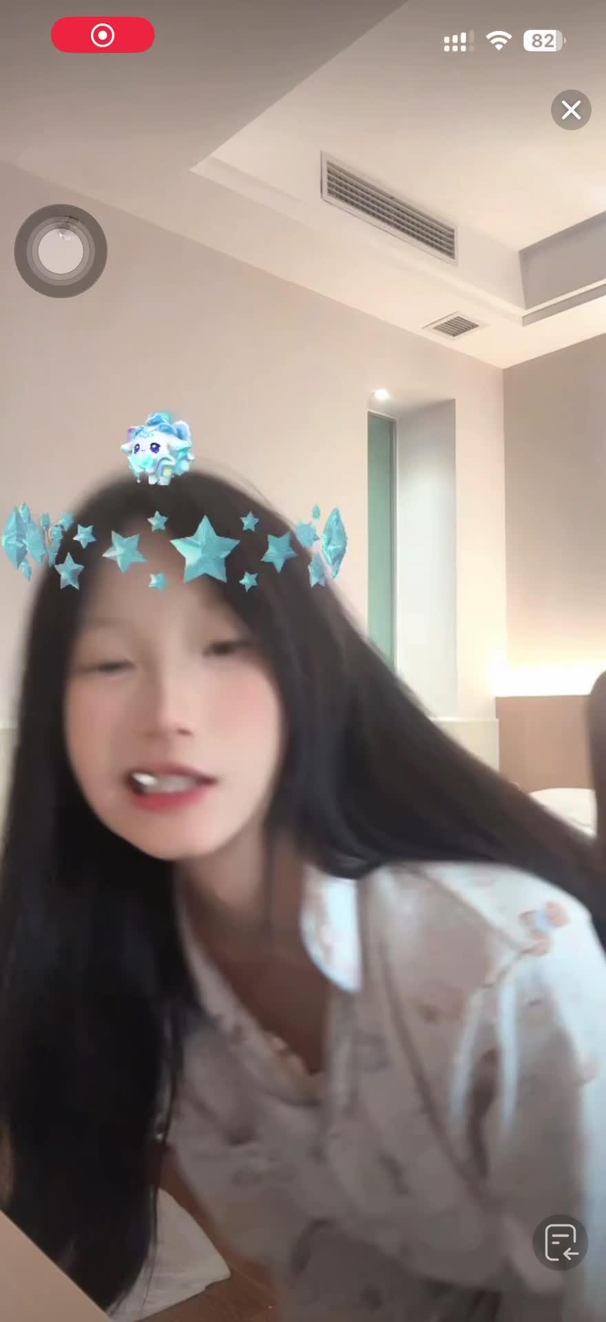 kanluping网祝各位老板们七夕夜夜笙歌 (18).MP4