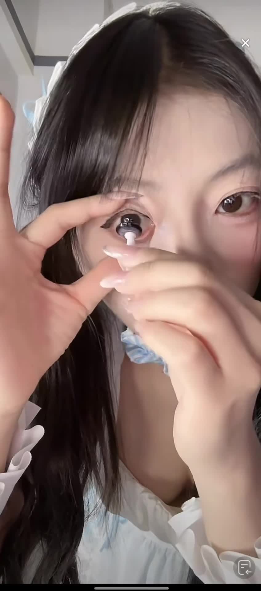 kanluping网8月20日直播回放精选 (1).MP4