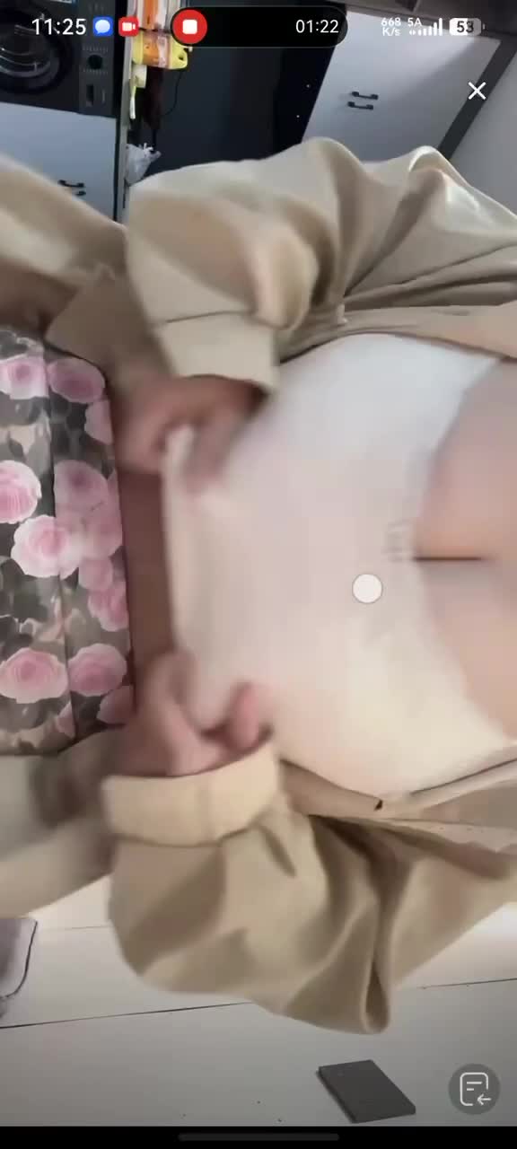 kanluping网8月21日直播回放精选 (15).MP4