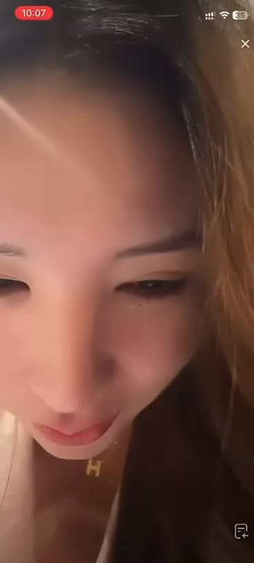 kanluping网8月21日直播回放精选 (19).MP4