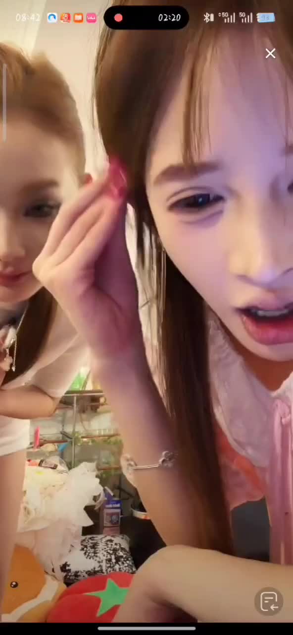 kanluping网8月20日直播回放精选 (10).MP4