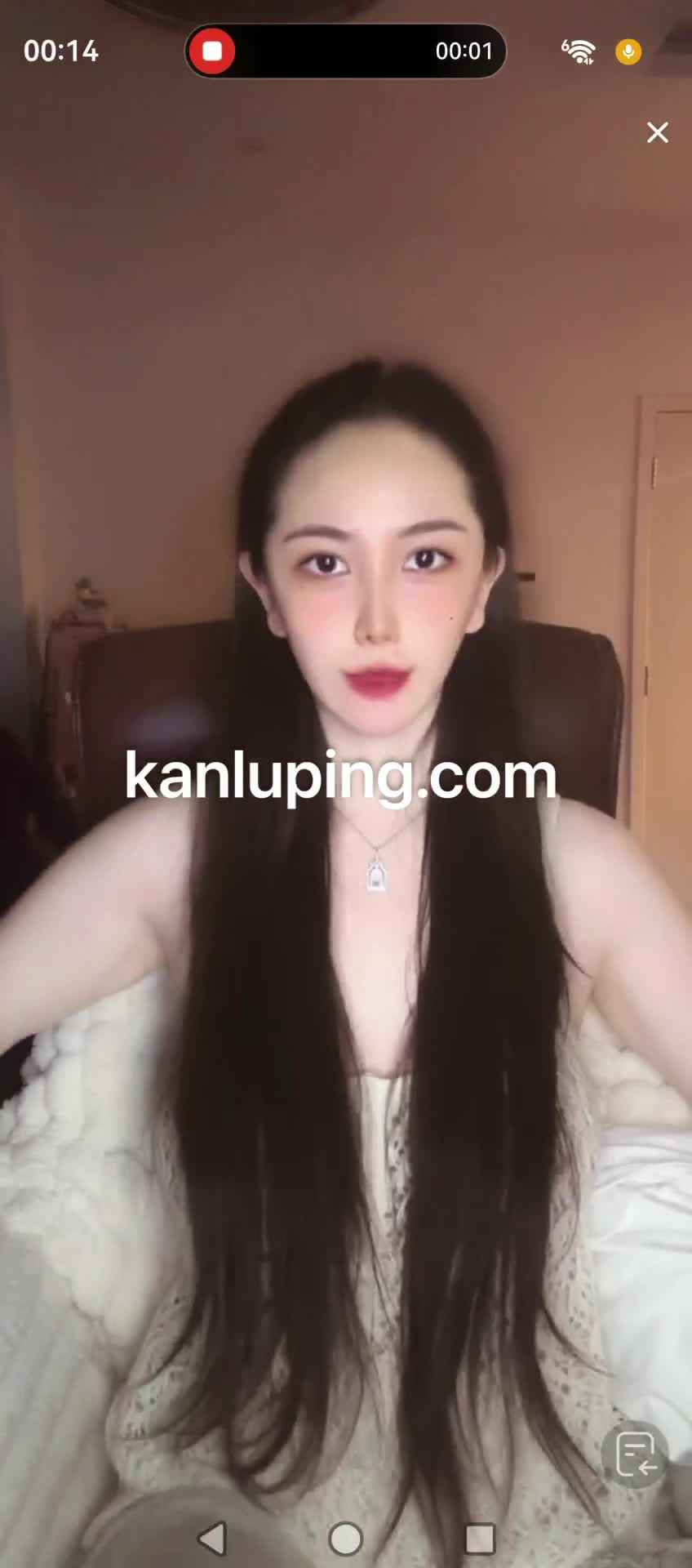 kanluping网八月末免费更新 直播回放网 (6).MP4