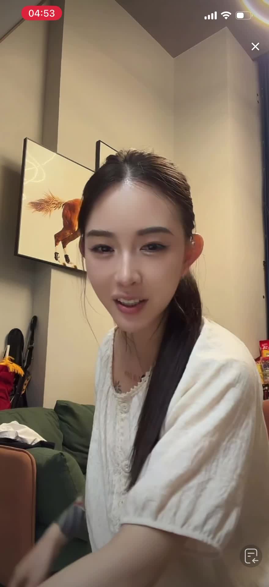 kanluping网8月25日直播回放精选 (1).MP4