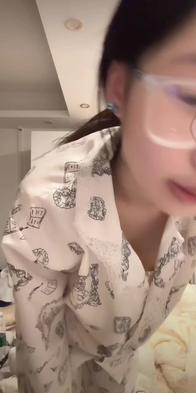 kanluping网8月25日直播回放精选 (7).MP4