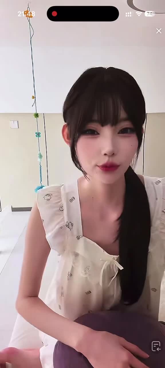 kanluping网8月25日直播回放精选 (10).MP4