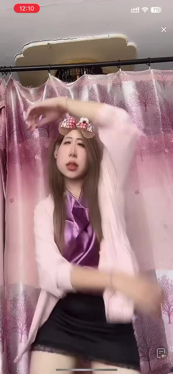 kanluping网8月27日直播回放精选 (10).MP4