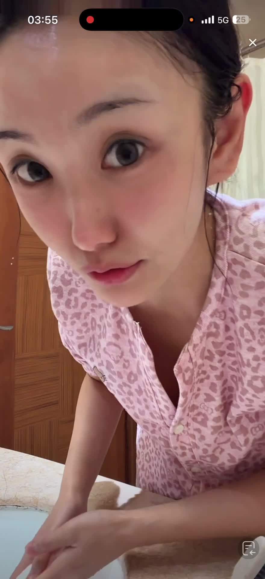 kanluping网8月27日直播回放精选 (22).MP4