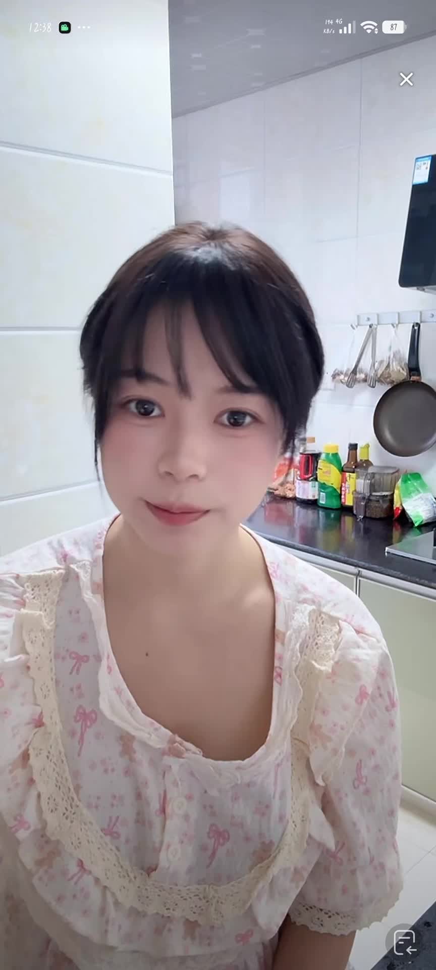 kanluping网8月28日直播回放精选 (23).MP4