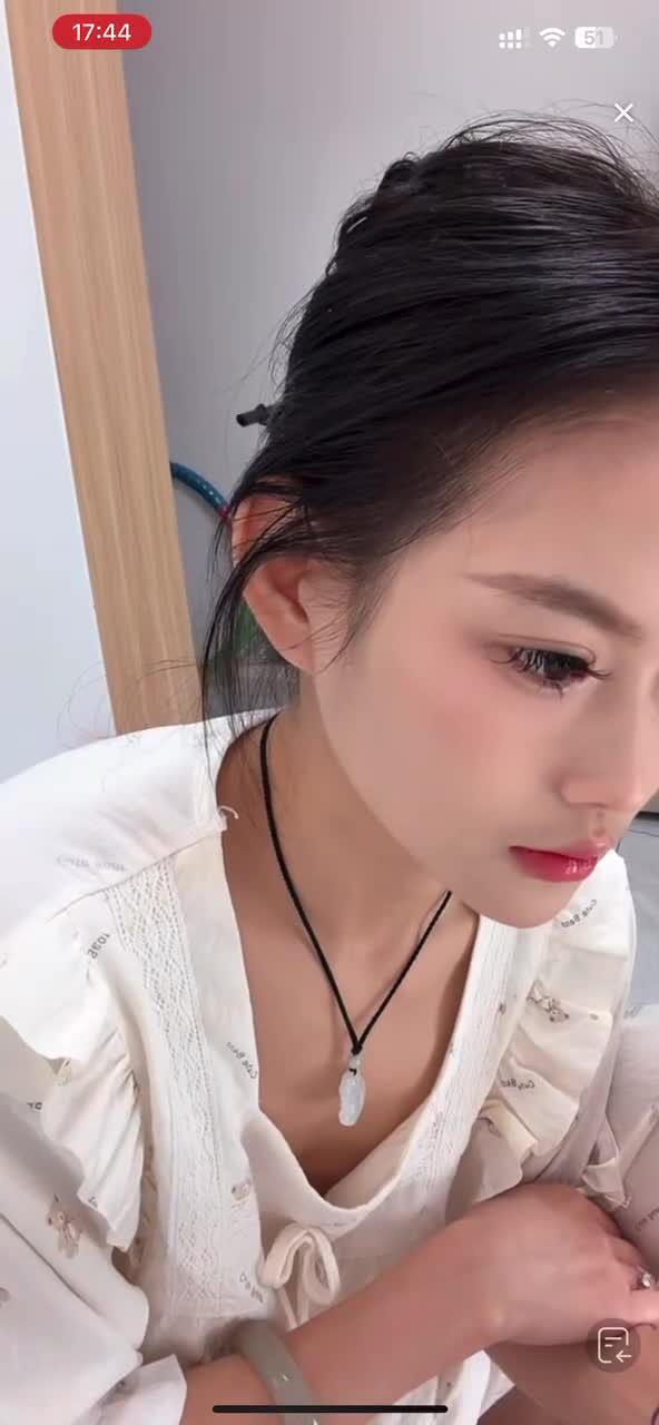 kanluping网8月28日直播回放精选 (7).MP4