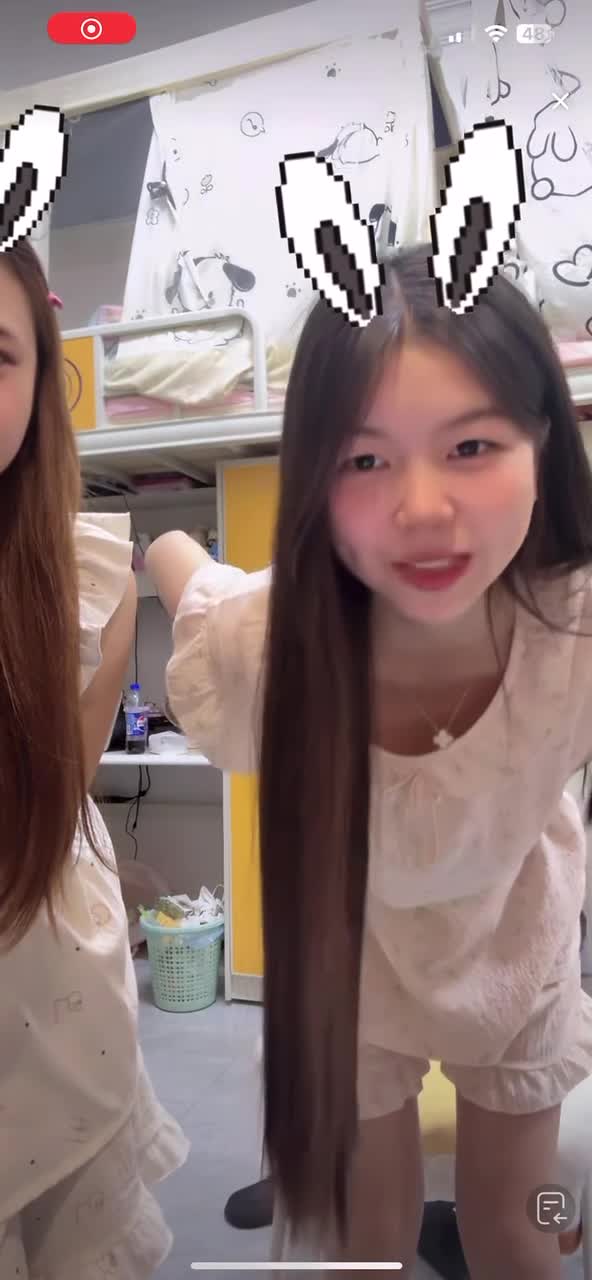 kanluping网8月28日直播回放精选 (30).MP4