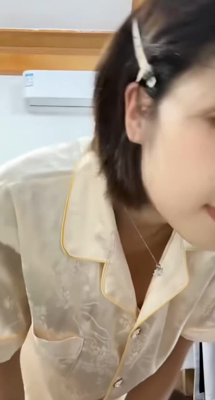 kanluping网8月31日直播回放精选   (14).MP4