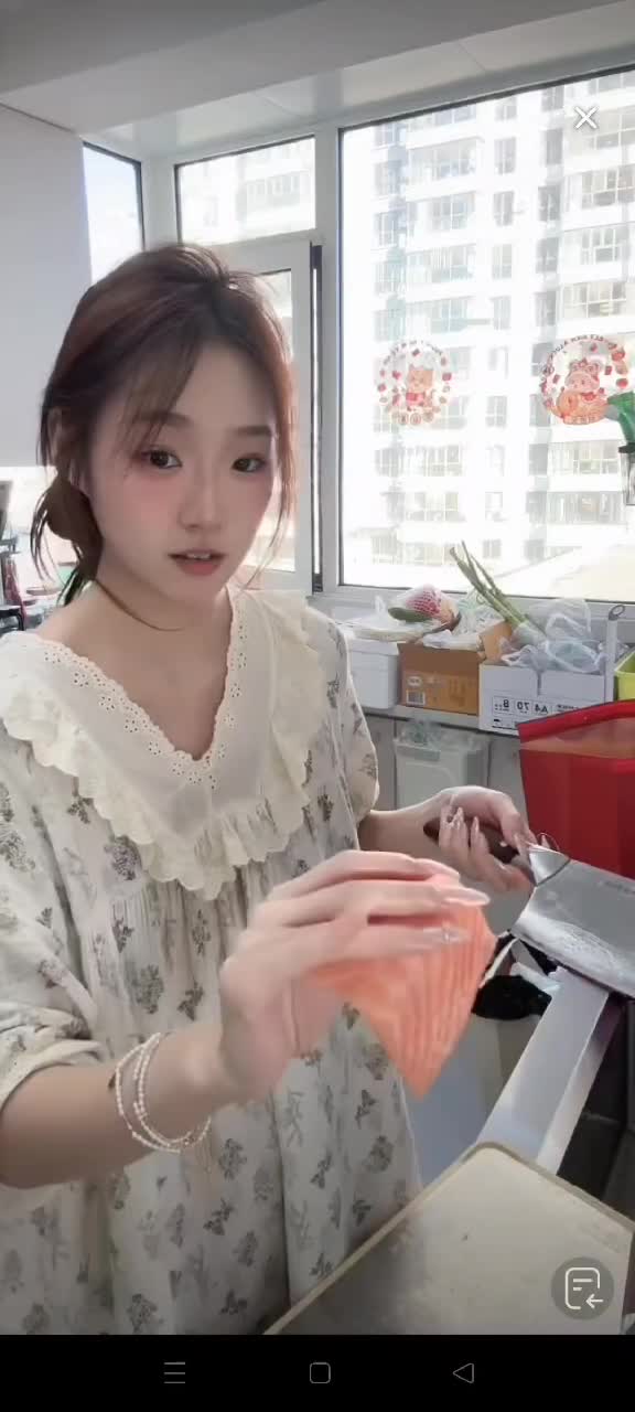 kanluping网8月31日直播回放精选   (30).MP4