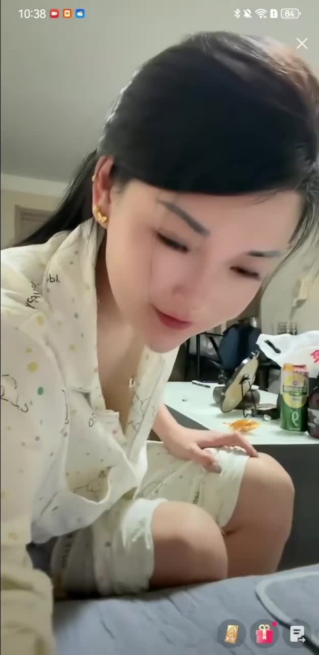 kanluping网9月1日直播回放精选  (3).MP4