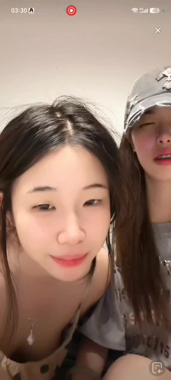 kanluping网9月1日直播回放精选  (26).MP4
