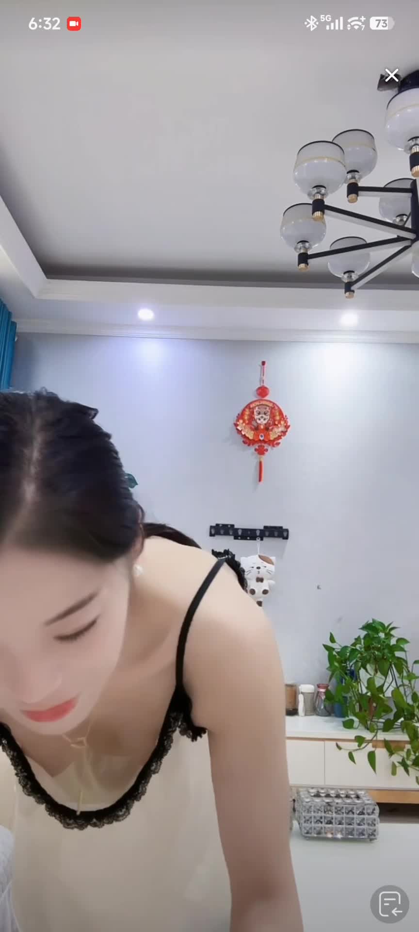 kanluping网9月4日直播回放精选  (32).MP4
