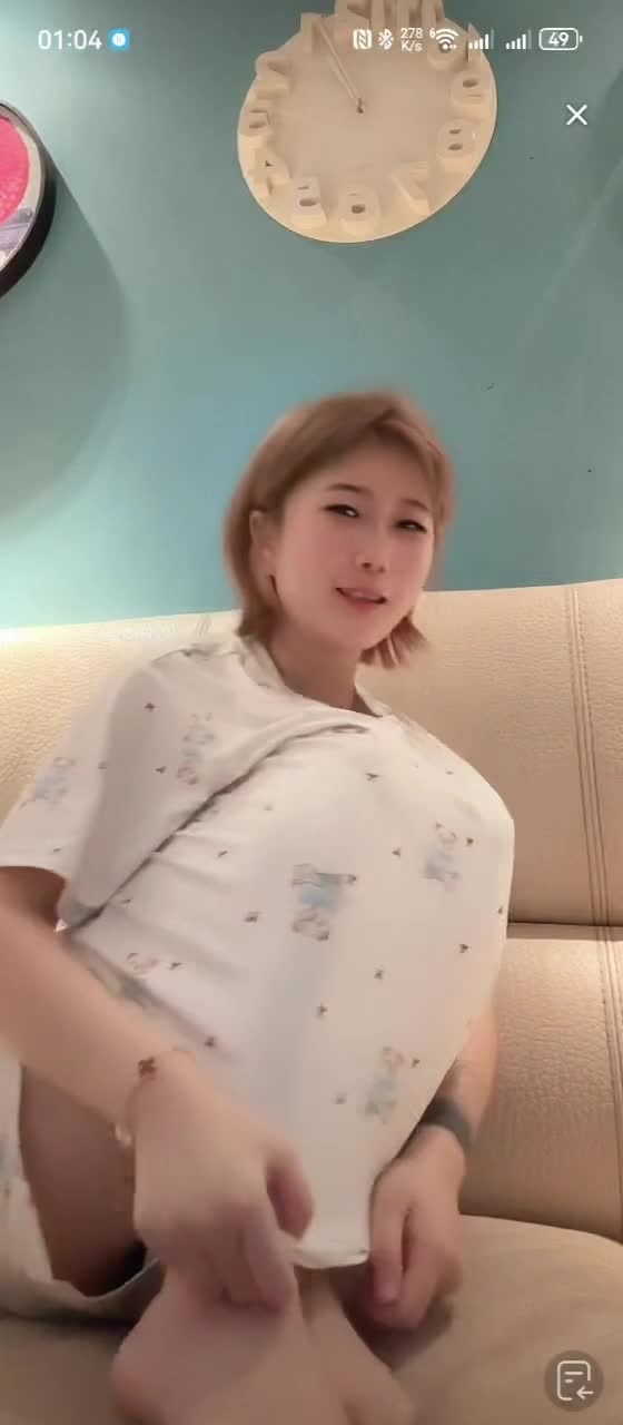kanluping网9月4日直播回放精选  (24).MP4