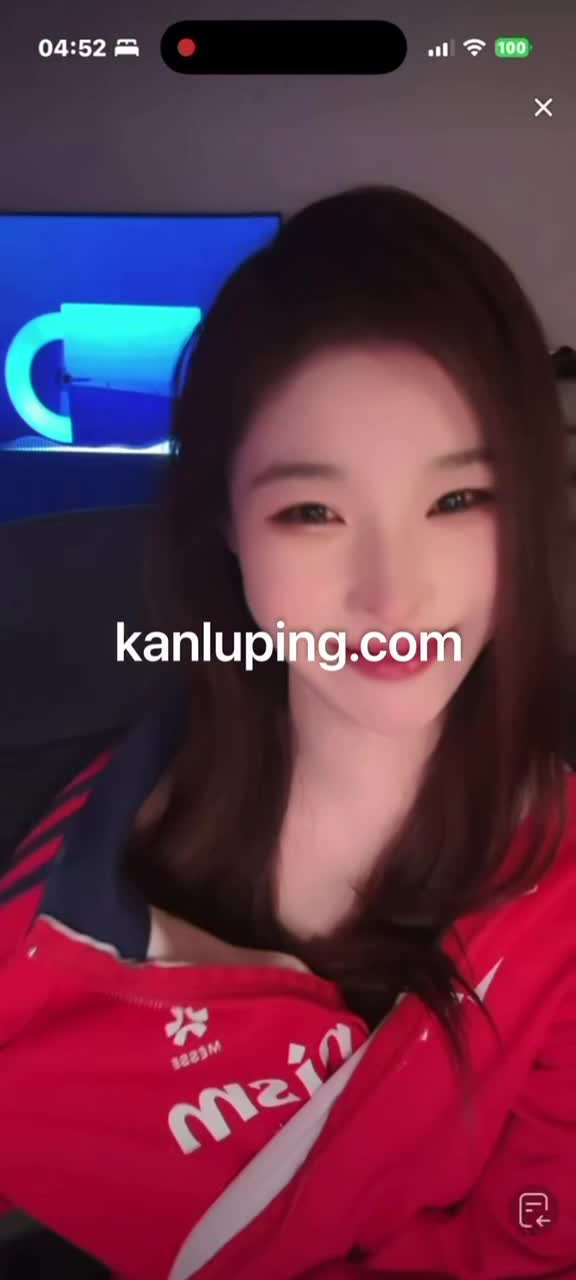 kanluping网9月3日直播回放精选  (22).MP4