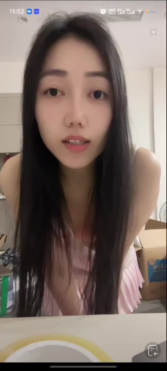 kanluping网9月6日直播录屏精选 (38).MP4