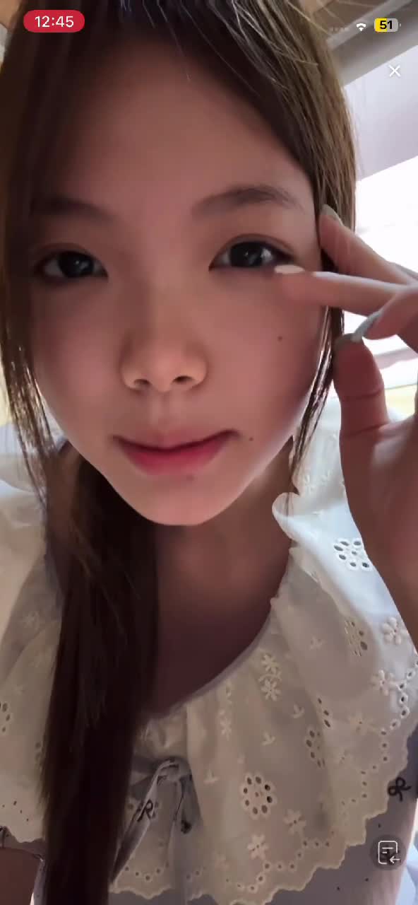 kanluping网9月6日直播录屏精选 (41).MP4