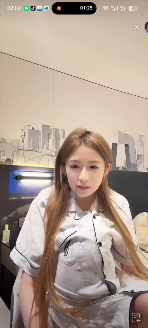 kanluping网9月6日直播录屏精选 (35).MP4