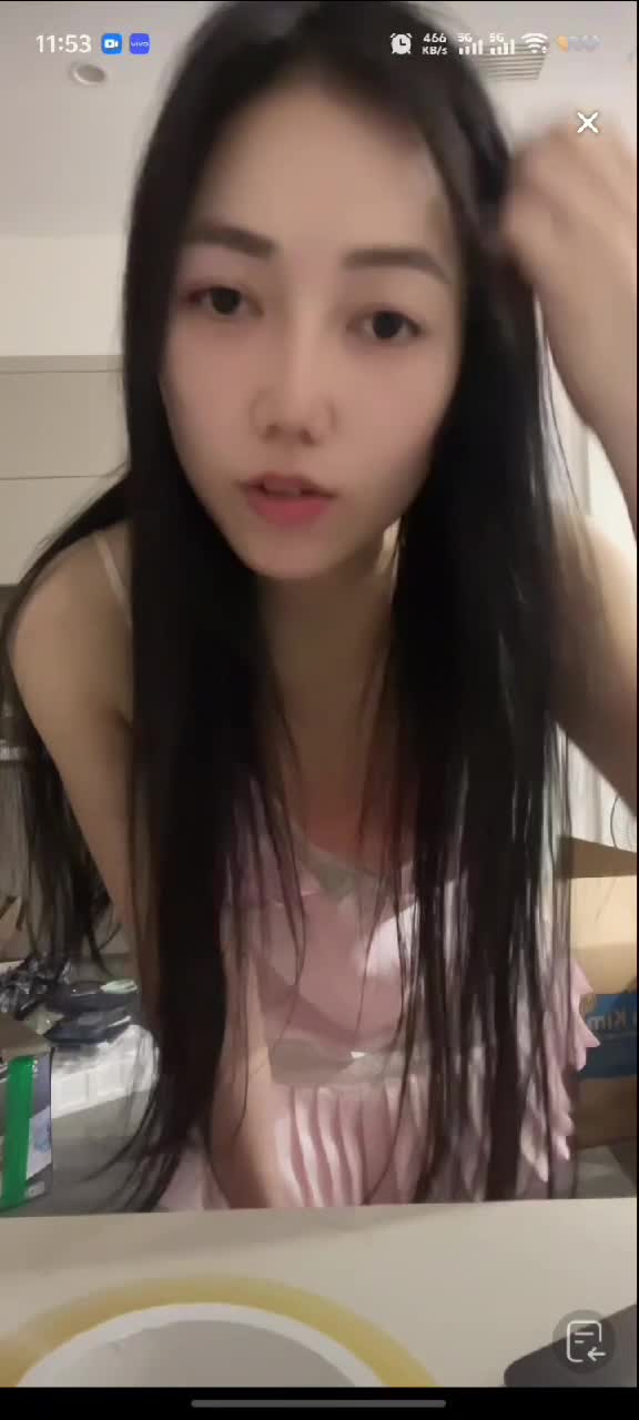 kanluping网9月6日直播录屏精选 (37).MP4