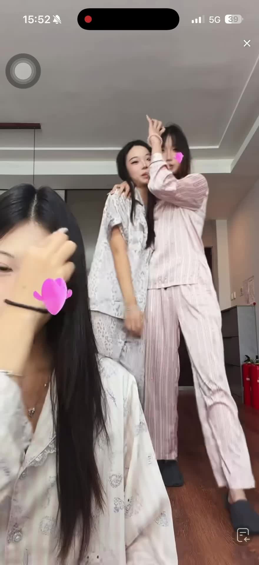 kanluping网9月6日直播录屏精选 (48).MP4