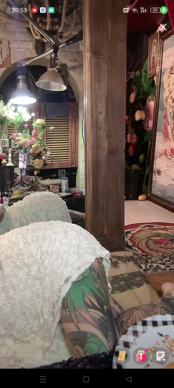 kanluping网9月8日直播录屏精选 (14).MP4