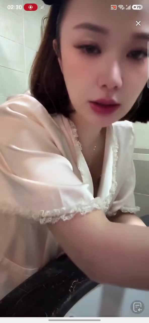 kanluping网9月8日直播录屏精选 (23).MP4
