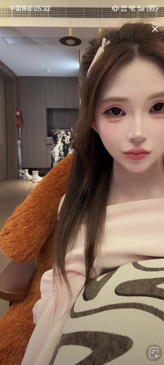 kanluping网9月8日直播录屏精选 (25).MP4