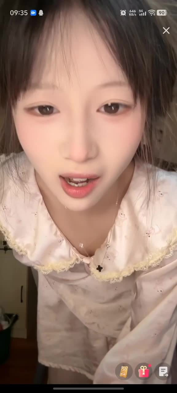 kanluping网9月8日直播录屏精选 (6).MP4