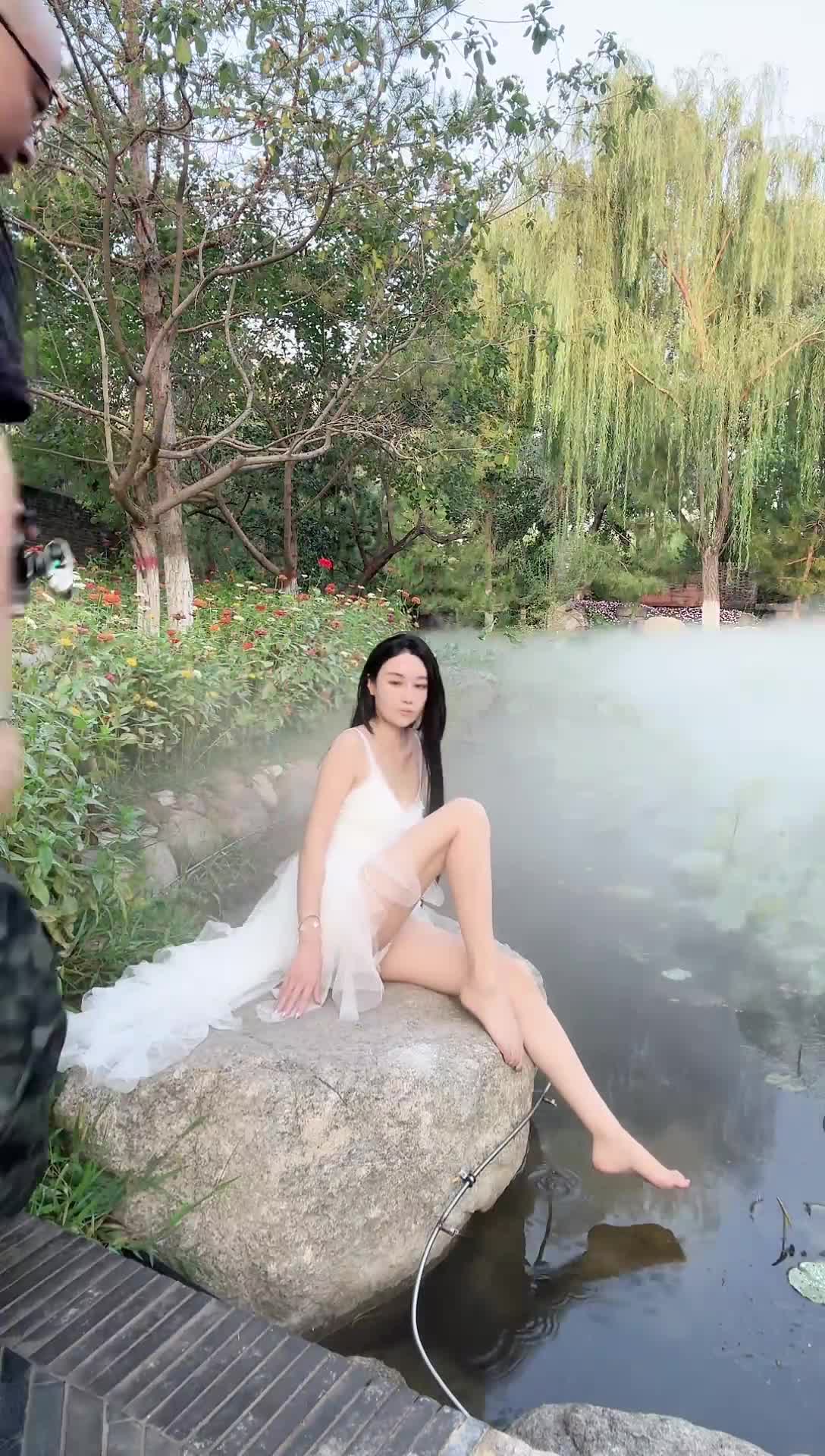 鬼哥拍照去了_2026-09-04_18-21-18_048