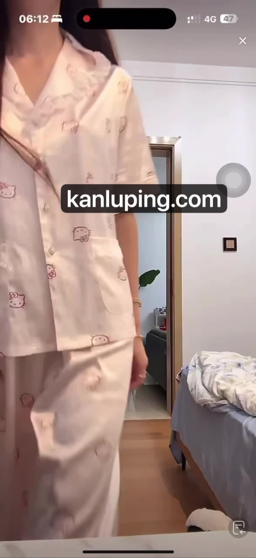 kanluping网9月免费视频更新 (10).MP4
