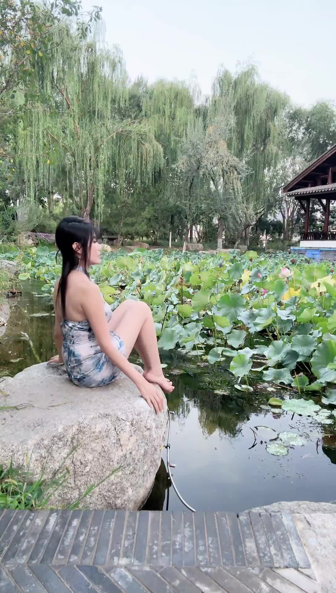鬼哥拍照去了_2026-09-04_18-21-18_117
