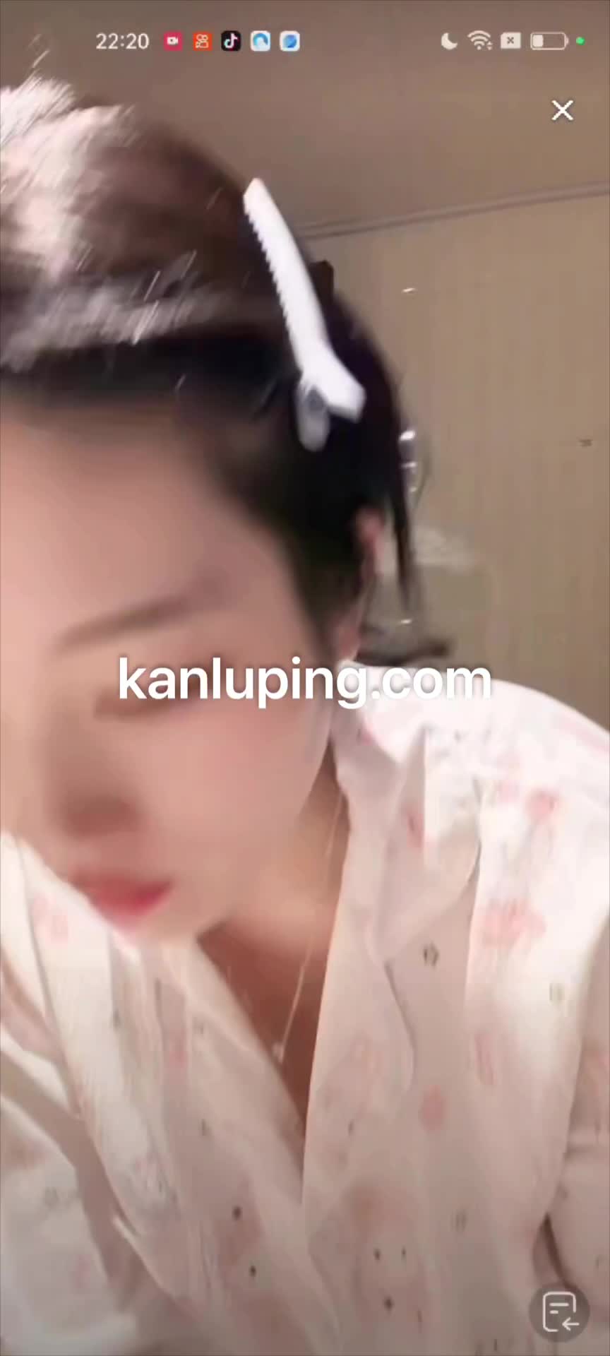 kanluping网9月免费视频更新 (7).MP4