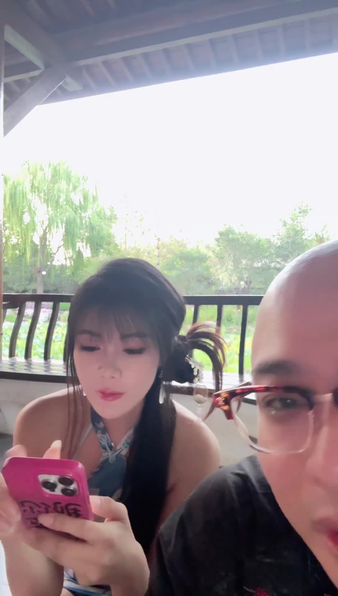 鬼哥拍照去了_2026-09-04_18-21-18_104