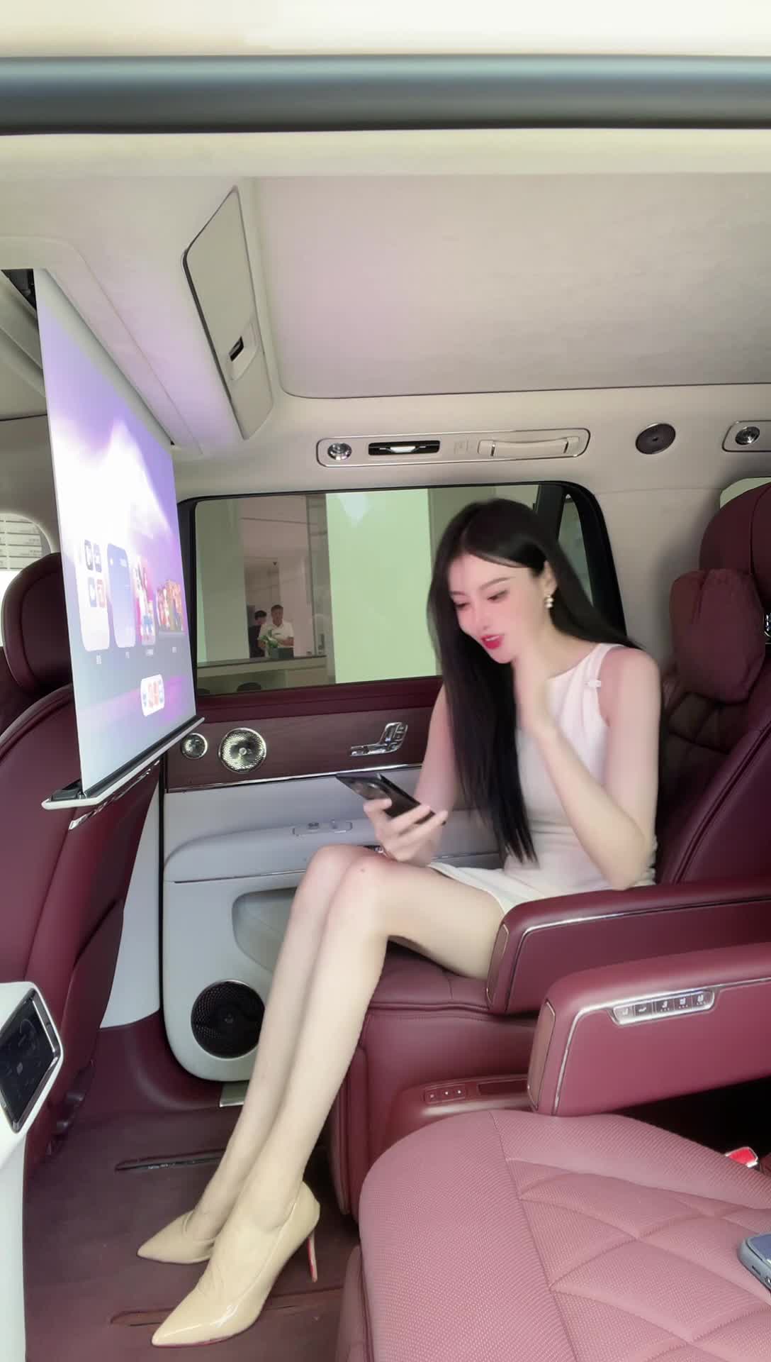 德联华骏丨问界授权沈阳浑南西路用户中心_2026-09-04_17-40-19_012