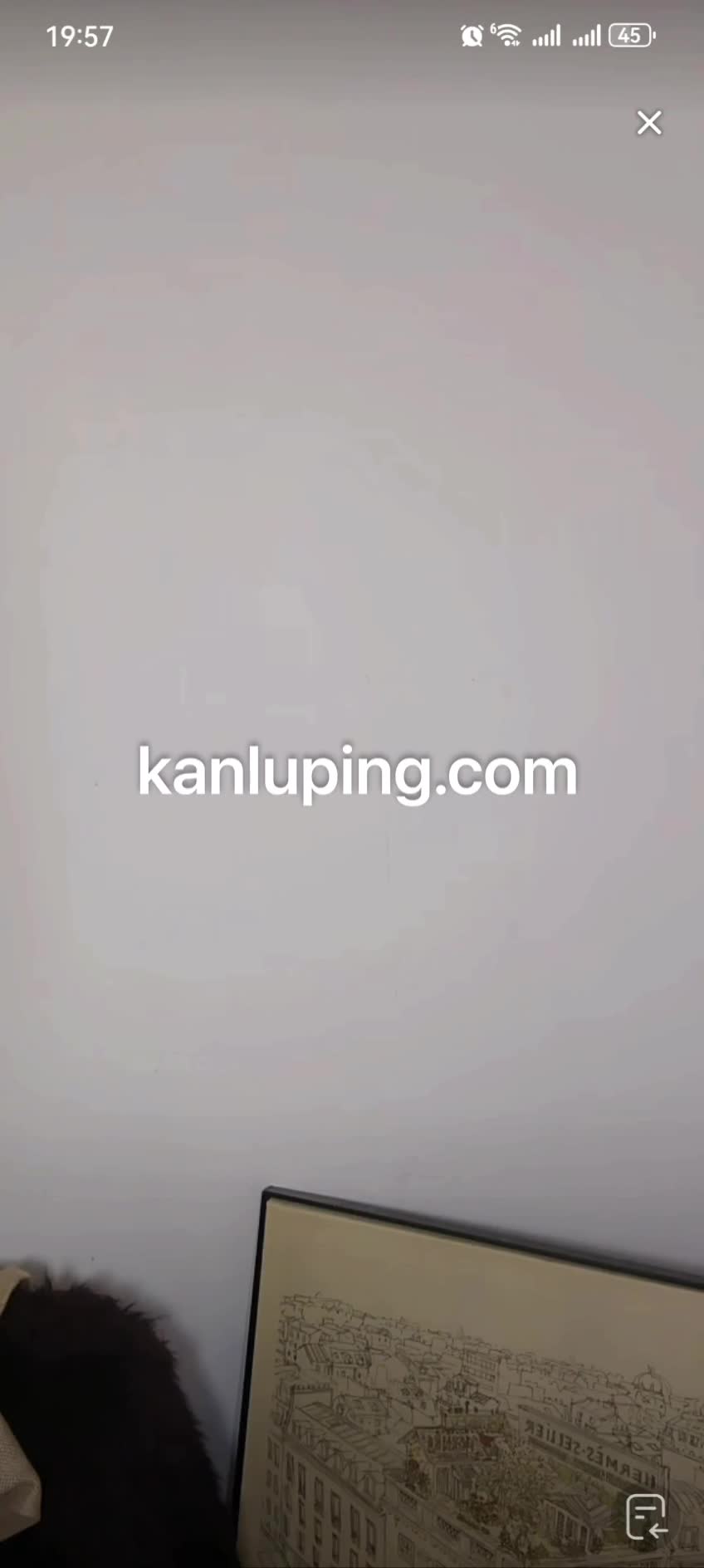 kanluping网9月免费视频更新 (8).MP4