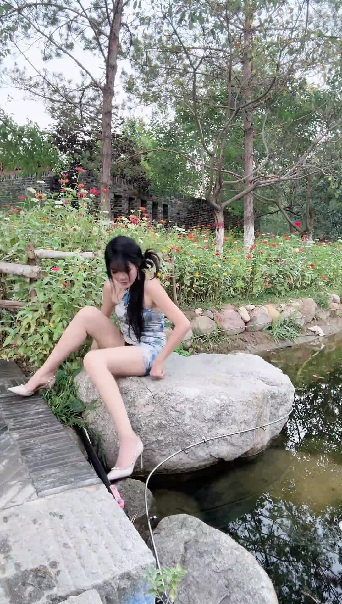 鬼哥拍照去了_2026-09-04_18-21-18_121