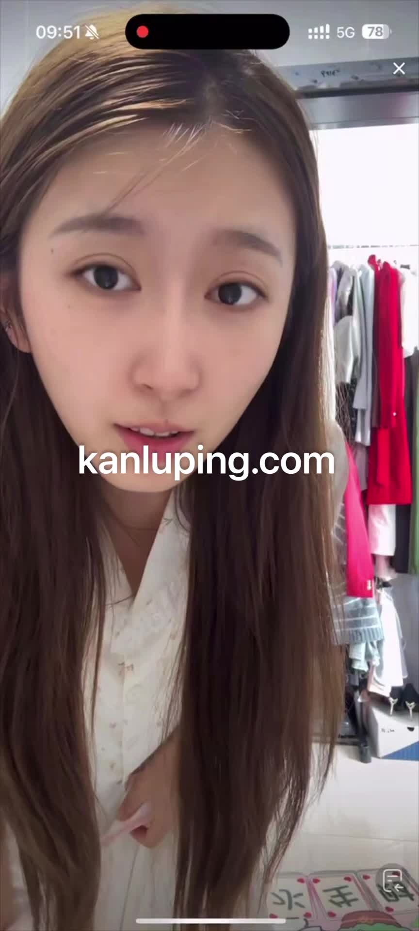 kanluping网9月免费视频更新 (14).MP4