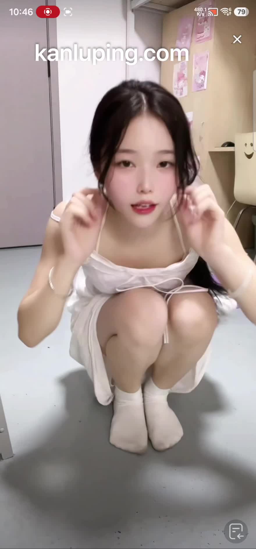kanluping网9月免费视频更新 (6).MP4